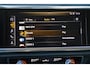Audi Q3 35 TFSI Advanced Pro Line 150 pk S-tronic