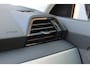 Audi Q3 35 TFSI Advanced Pro Line 150 pk S-tronic