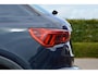 Audi Q3 35 TFSI Advanced Pro Line 150 pk S-tronic