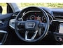 Audi Q3 35 TFSI Advanced Pro Line 150 pk S-tronic
