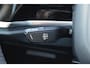 Audi Q3 35 TFSI Advanced Pro Line 150 pk S-tronic