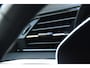 Audi Q3 35 TFSI Advanced Pro Line 150 pk S-tronic