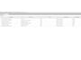 Audi Q3 35 TFSI Advanced Pro Line 150 pk S-tronic