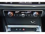 Audi Q3 35 TFSI Advanced Pro Line 150 pk S-tronic