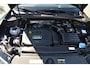 Audi Q3 35 TFSI Advanced Pro Line 150 pk S-tronic