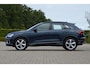 Audi Q3 35 TFSI Advanced Pro Line 150 pk S-tronic