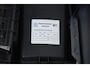 Audi Q3 35 TFSI Advanced Pro Line 150 pk S-tronic