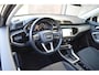 Audi Q3 35 TFSI Advanced Pro Line 150 pk S-tronic
