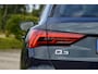 Audi Q3 35 TFSI Advanced Pro Line 150 pk S-tronic