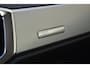 Audi Q3 35 TFSI Advanced Pro Line 150 pk S-tronic