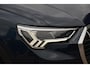 Audi Q3 35 TFSI Advanced Pro Line 150 pk S-tronic