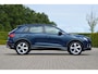 Audi Q3 35 TFSI Advanced Pro Line 150 pk S-tronic