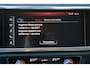 Audi Q3 35 TFSI Advanced Pro Line 150 pk S-tronic