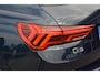 Audi Q3 35 TFSI Advanced Pro Line 150 pk S-tronic