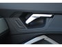 Audi Q3 35 TFSI Advanced Pro Line 150 pk S-tronic