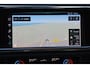 Audi Q3 35 TFSI Advanced Pro Line 150 pk S-tronic