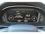 Audi Q3 35 TFSI Advanced Pro Line 150 pk S-tronic