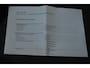 Audi Q3 35 TFSI Advanced Pro Line 150 pk S-tronic