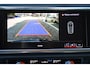 Audi Q3 35 TFSI Advanced Pro Line 150 pk S-tronic