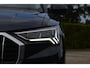 Audi Q3 35 TFSI Advanced Pro Line 150 pk S-tronic