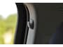Audi Q3 35 TFSI Advanced Pro Line 150 pk S-tronic