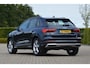 Audi Q3 35 TFSI Advanced Pro Line 150 pk S-tronic