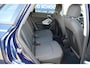 Audi Q3 35 TFSI Advanced Pro Line 150 pk S-tronic