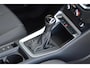 Audi Q3 35 TFSI Advanced Pro Line 150 pk S-tronic