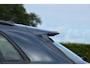 Audi Q3 35 TFSI Advanced Pro Line 150 pk S-tronic