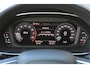 Audi Q3 35 TFSI Advanced Pro Line 150 pk S-tronic