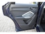 Audi Q3 35 TFSI Advanced Pro Line 150 pk S-tronic