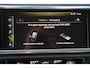 Audi Q3 35 TFSI Advanced Pro Line 150 pk S-tronic