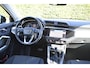 Audi Q3 35 TFSI Advanced Pro Line 150 pk S-tronic