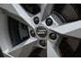 Audi Q3 35 TFSI Advanced Pro Line 150 pk S-tronic