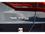 Audi Q3 35 TFSI Advanced Pro Line 150 pk S-tronic