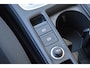 Audi Q3 35 TFSI Advanced Pro Line 150 pk S-tronic