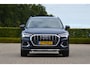 Audi Q3 35 TFSI Advanced Pro Line 150 pk S-tronic
