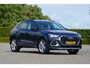 Audi Q3 35 TFSI Advanced Pro Line 150 pk S-tronic