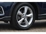 Audi Q3 35 TFSI Advanced Pro Line 150 pk S-tronic