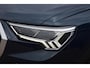 Audi Q3 35 TFSI Advanced Pro Line 150 pk S-tronic