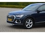 Audi Q3 35 TFSI Advanced Pro Line 150 pk S-tronic