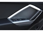 Audi Q3 35 TFSI Advanced Pro Line 150 pk S-tronic