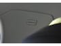 Audi Q3 35 TFSI Advanced Pro Line 150 pk S-tronic