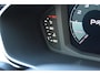 Audi Q3 35 TFSI Advanced Pro Line 150 pk S-tronic