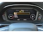 Audi Q3 35 TFSI Advanced Pro Line 150 pk S-tronic