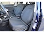 Audi Q3 35 TFSI Advanced Pro Line 150 pk S-tronic