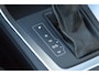 Audi Q3 35 TFSI Advanced Pro Line 150 pk S-tronic