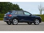 Audi Q3 35 TFSI Advanced Pro Line 150 pk S-tronic