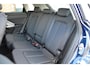 Audi Q3 35 TFSI Advanced Pro Line 150 pk S-tronic