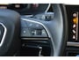 Audi Q3 35 TFSI Advanced Pro Line 150 pk S-tronic